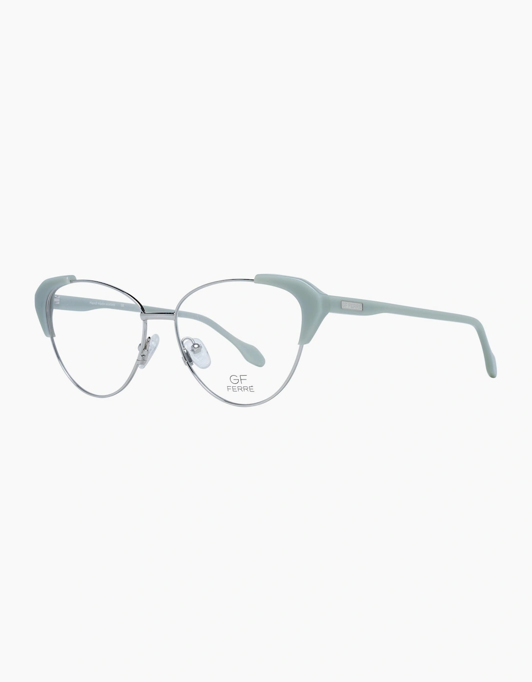 Gianfranco Ferre Optical Frame GFF0241 003 55