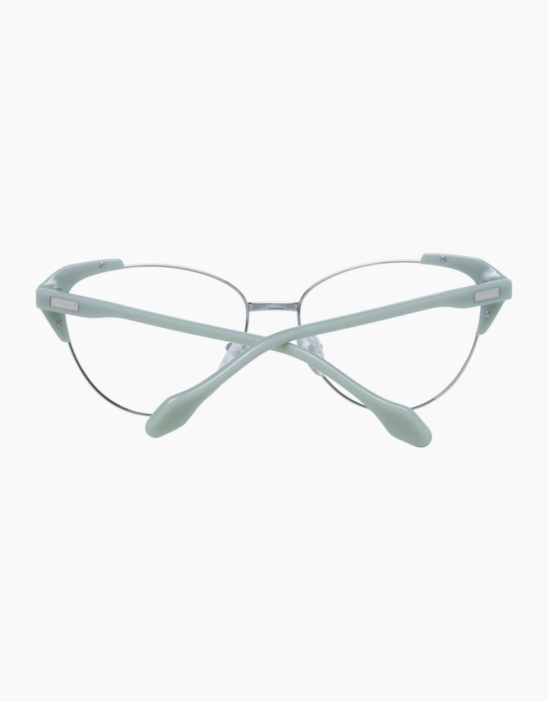 Gianfranco Ferre Optical Frame GFF0241 003 55