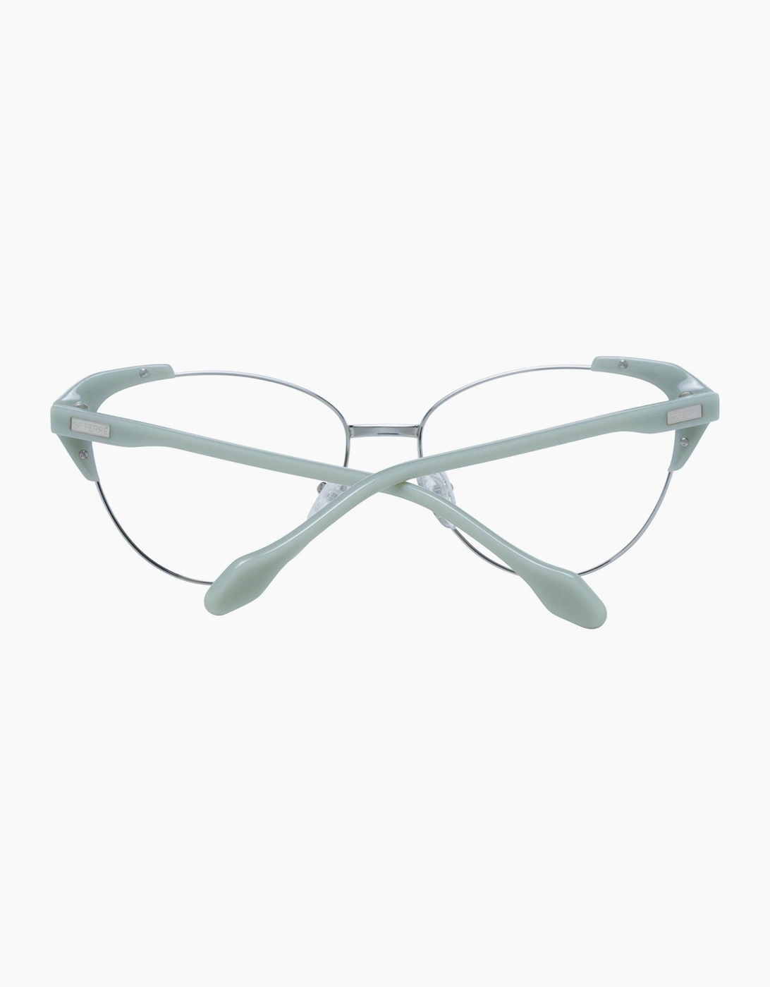 Gianfranco Ferre Optical Frame GFF0241 003 55