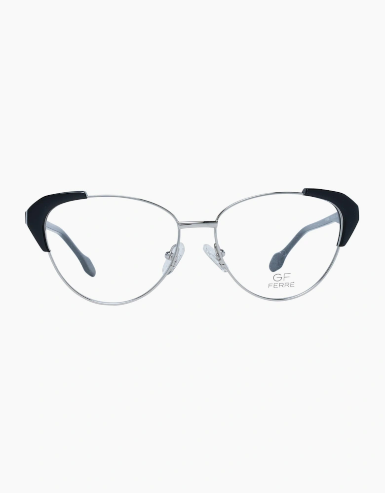 Gianfranco Ferre Optical Frame GFF0241 002 55