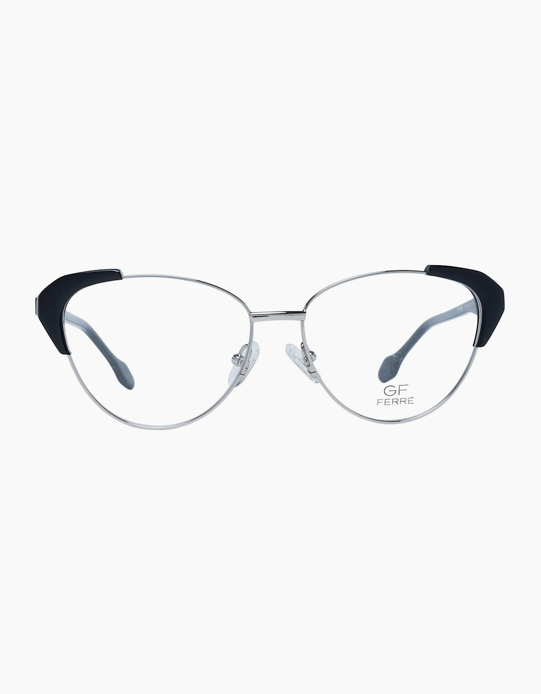 Gianfranco Ferre Optical Frame GFF0241 002 55