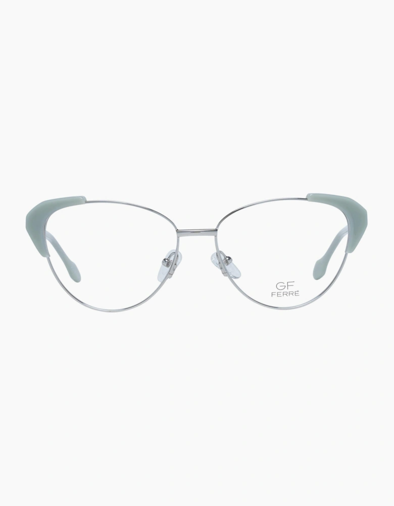 Gianfranco Ferre Optical Frame GFF0241 003 55