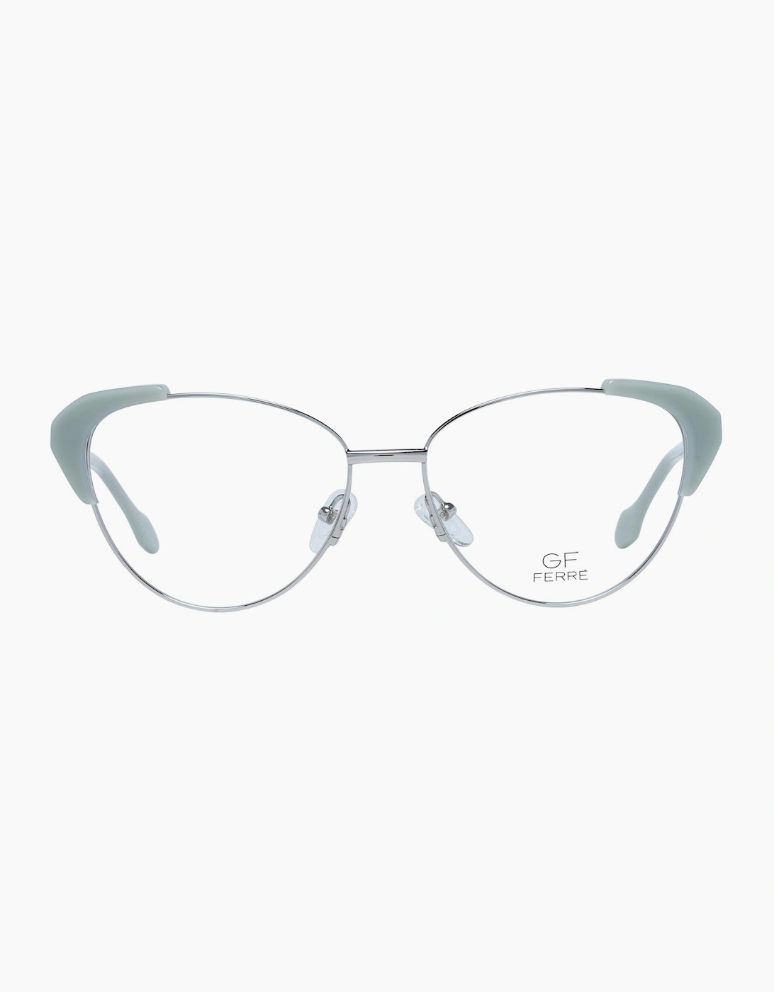 Gianfranco Ferre Optical Frame GFF0241 003 55