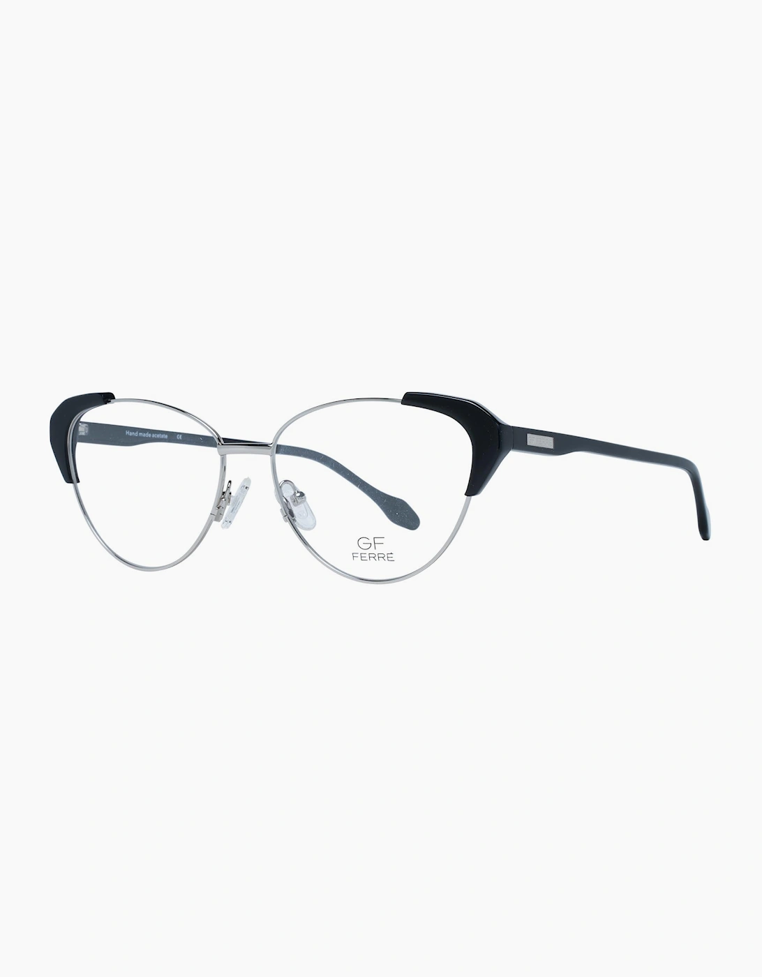 Gianfranco Ferre Optical Frame GFF0241 002 55