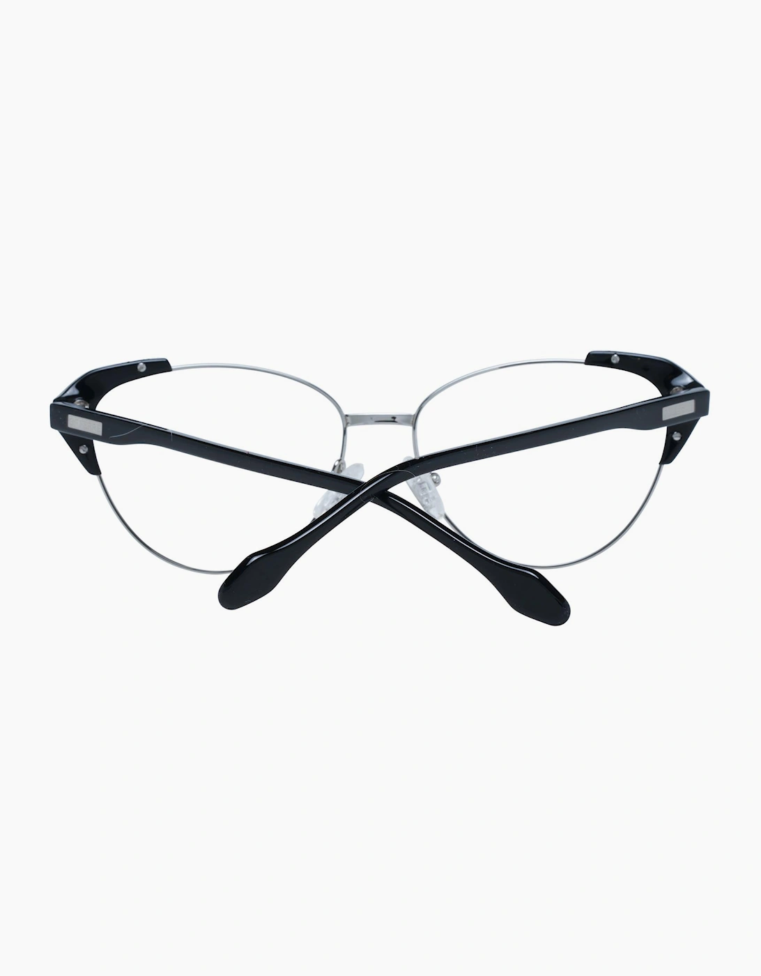 Gianfranco Ferre Optical Frame GFF0241 002 55
