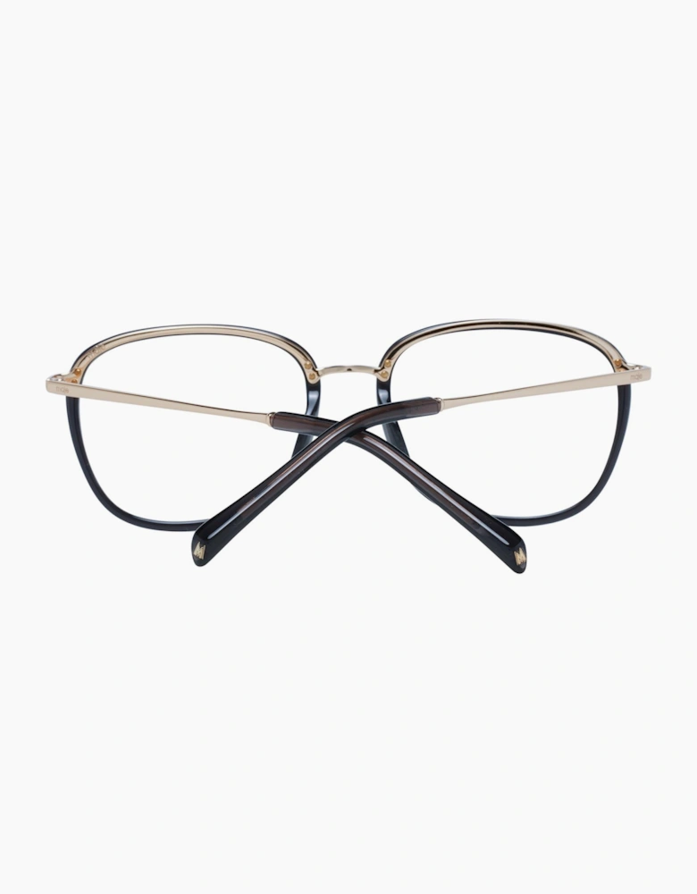 Gianfranco Ferre Optical Frame GFF0218 004 52