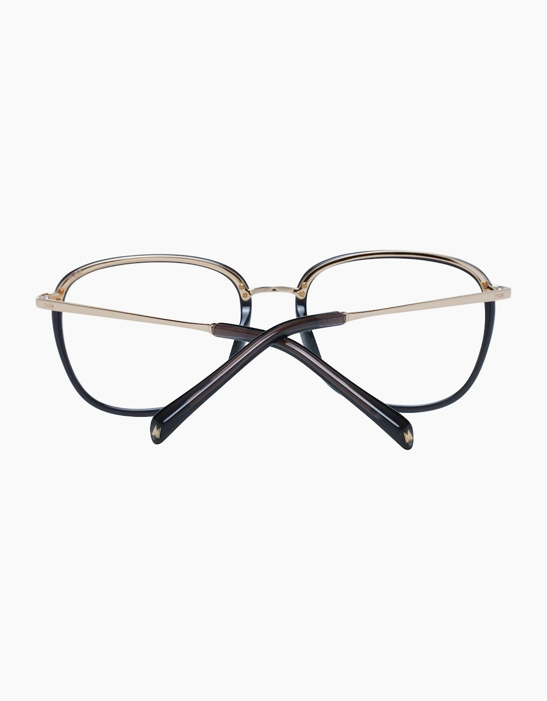 Gianfranco Ferre Optical Frame GFF0218 004 52