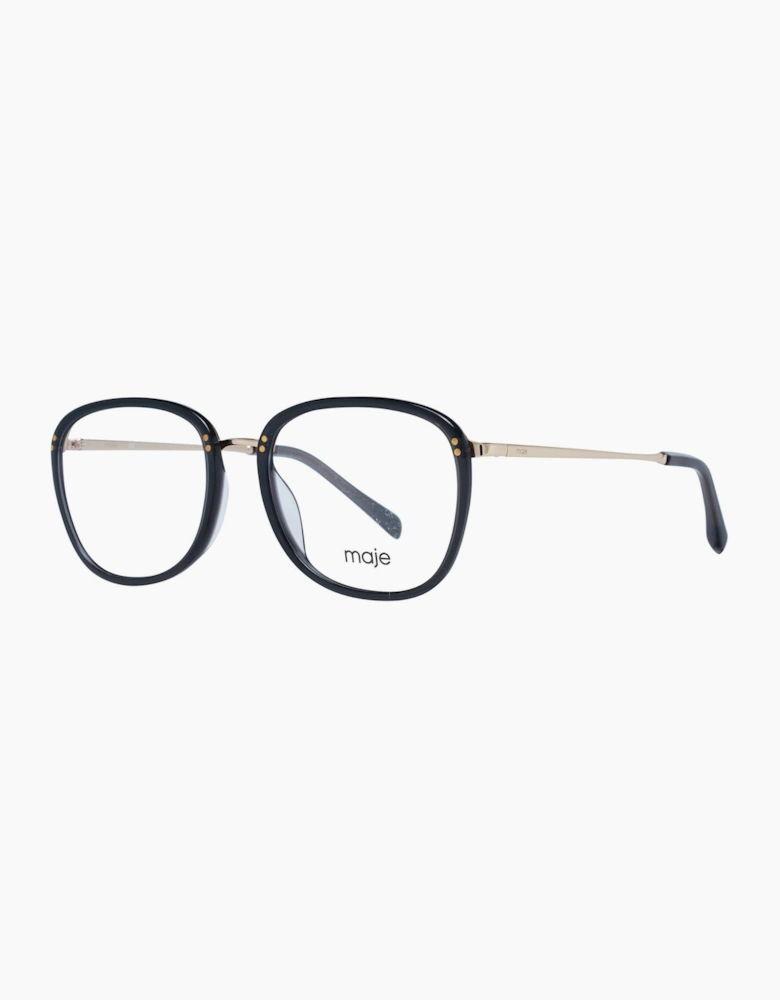 Gianfranco Ferre Optical Frame GFF0218 004 52