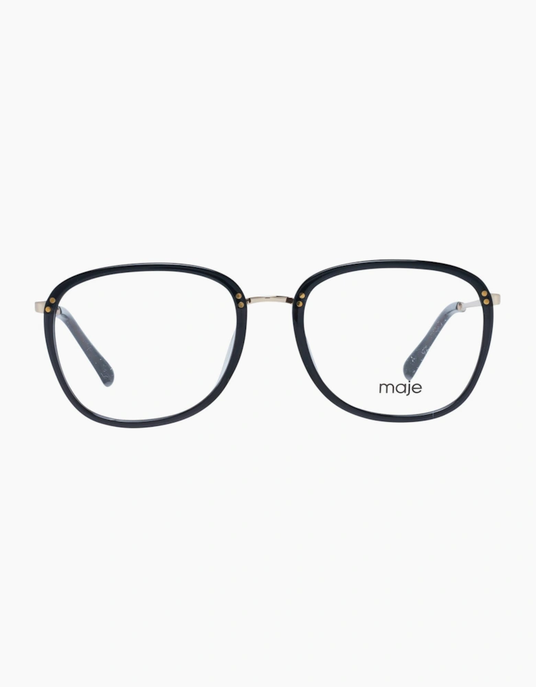 Gianfranco Ferre Optical Frame GFF0218 004 52
