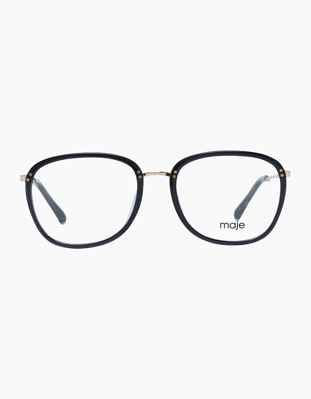 Gianfranco Ferre Optical Frame GFF0218 004 52