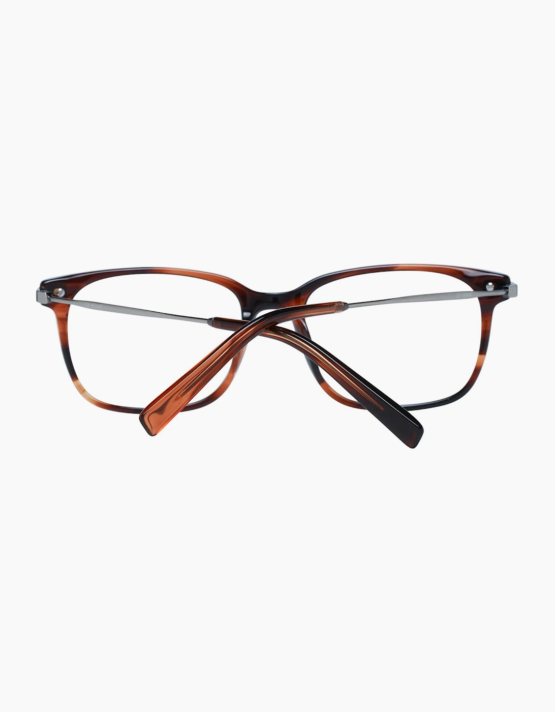 Gianfranco Ferre Optical Frame GFF0379 002 54