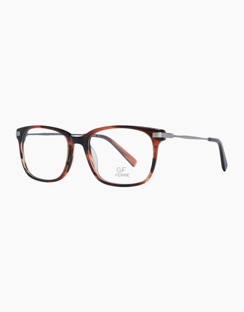 Gianfranco Ferre Optical Frame GFF0379 002 54