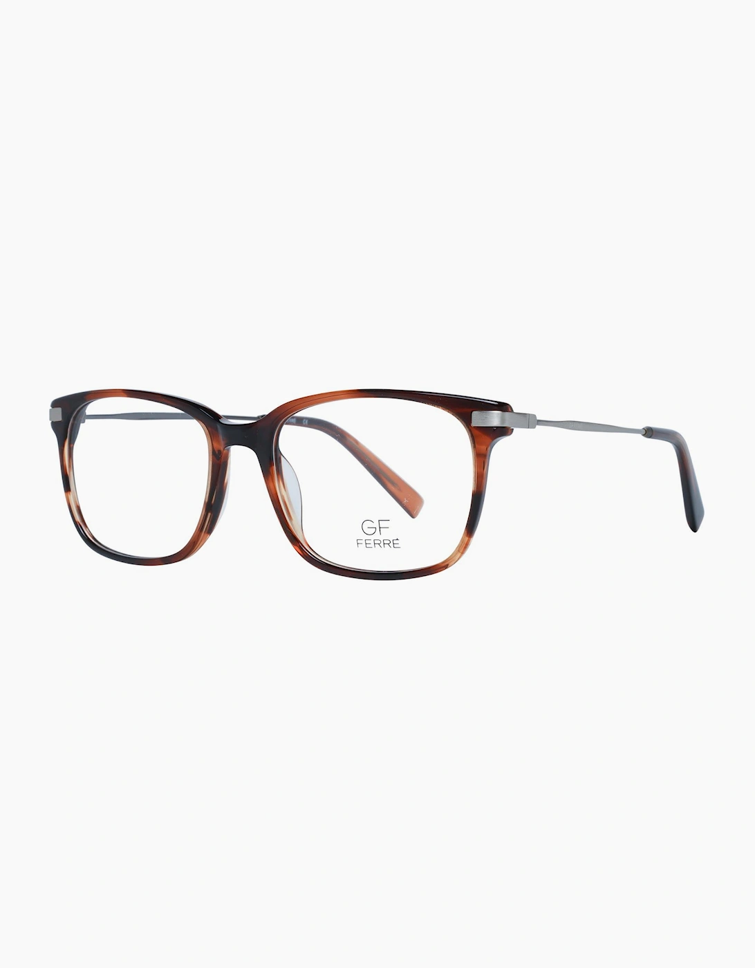 Gianfranco Ferre Optical Frame GFF0379 002 54