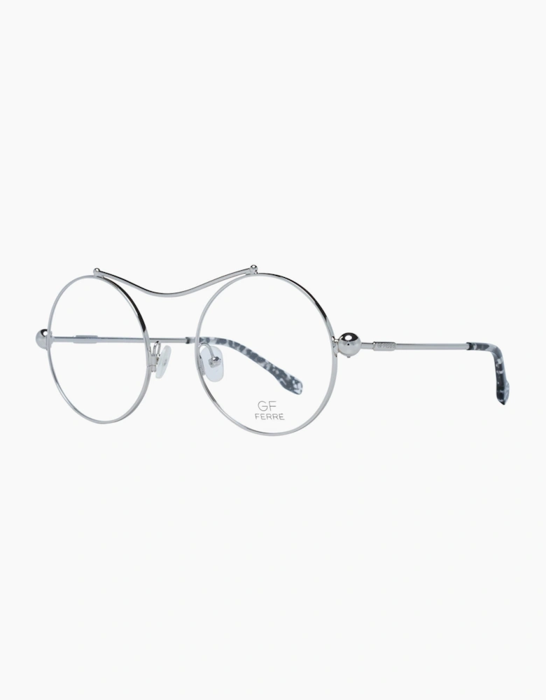 Gianfranco Ferre Optical Frame GFF0178 002 54