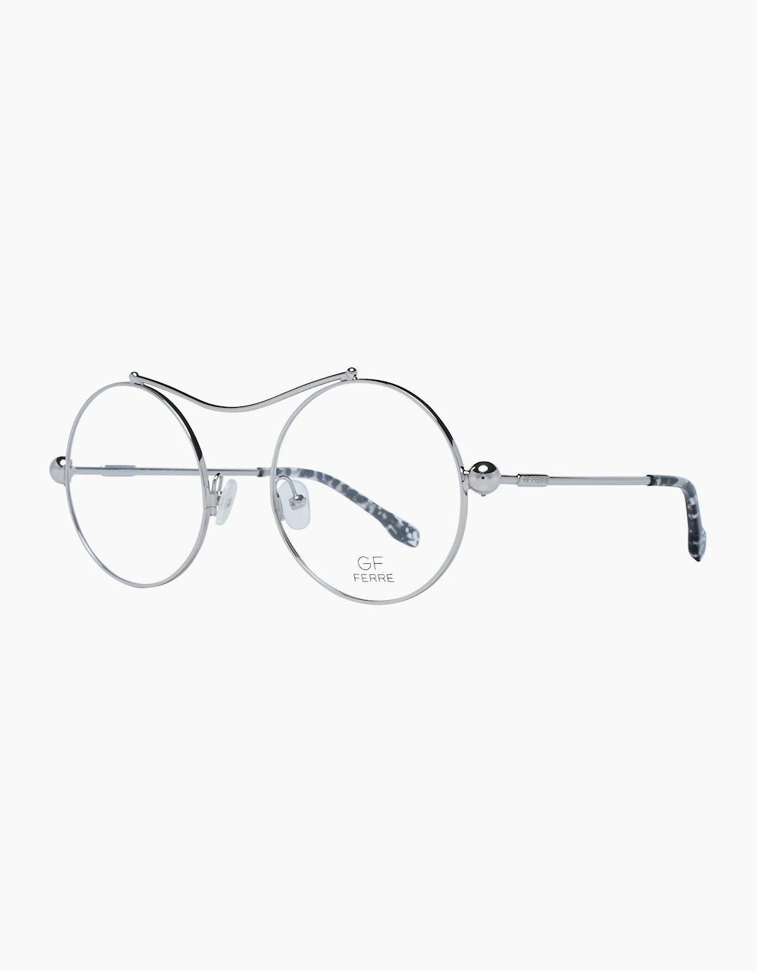 Gianfranco Ferre Optical Frame GFF0178 002 54