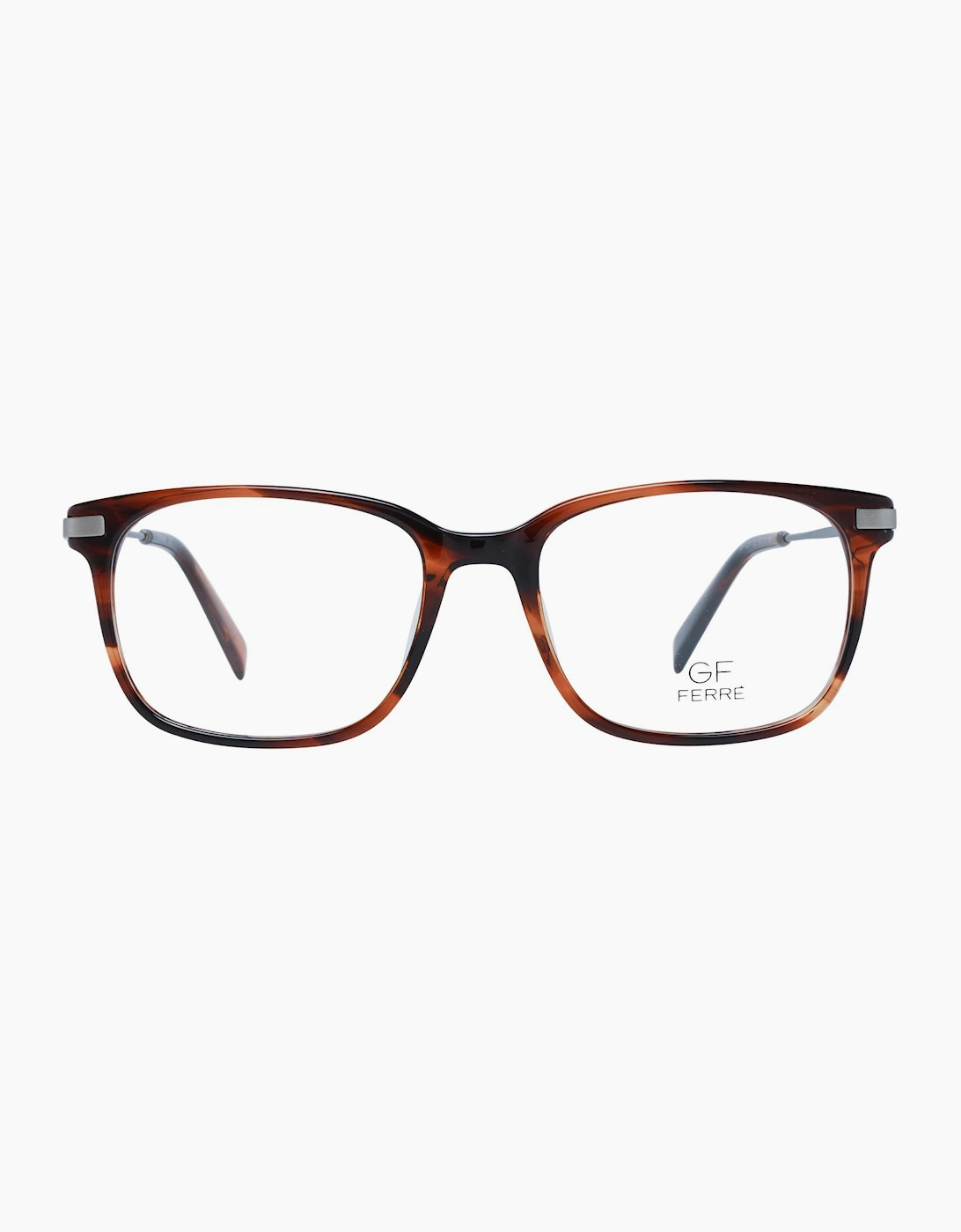 Gianfranco Ferre Optical Frame GFF0379 002 54
