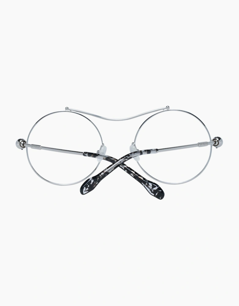 Gianfranco Ferre Optical Frame GFF0178 002 54