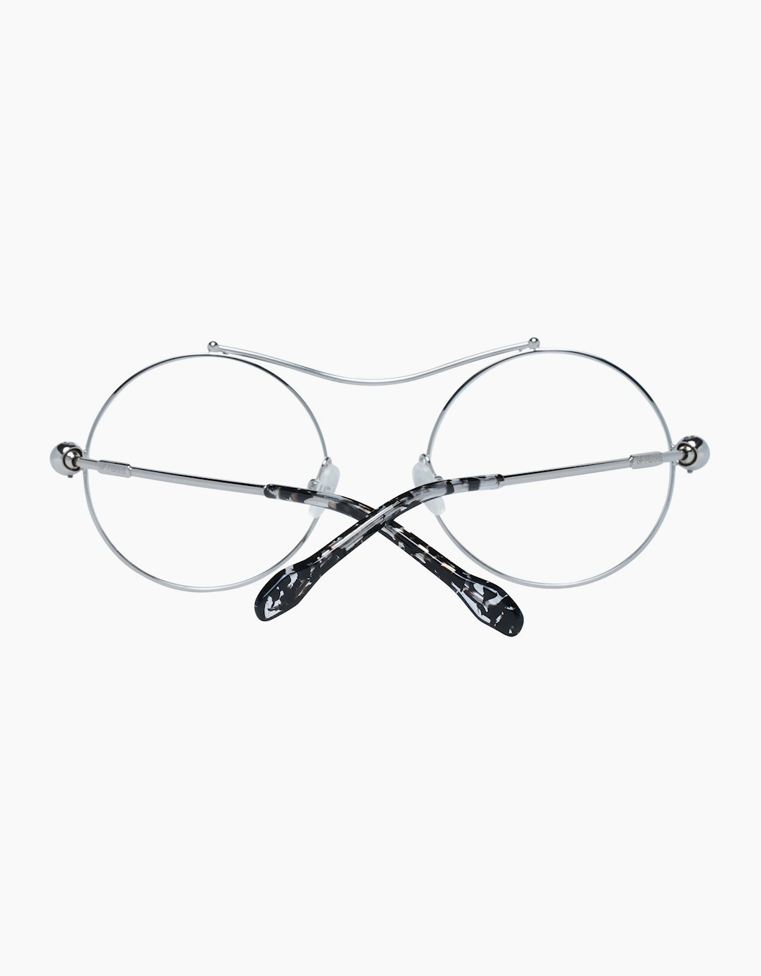 Gianfranco Ferre Optical Frame GFF0178 002 54