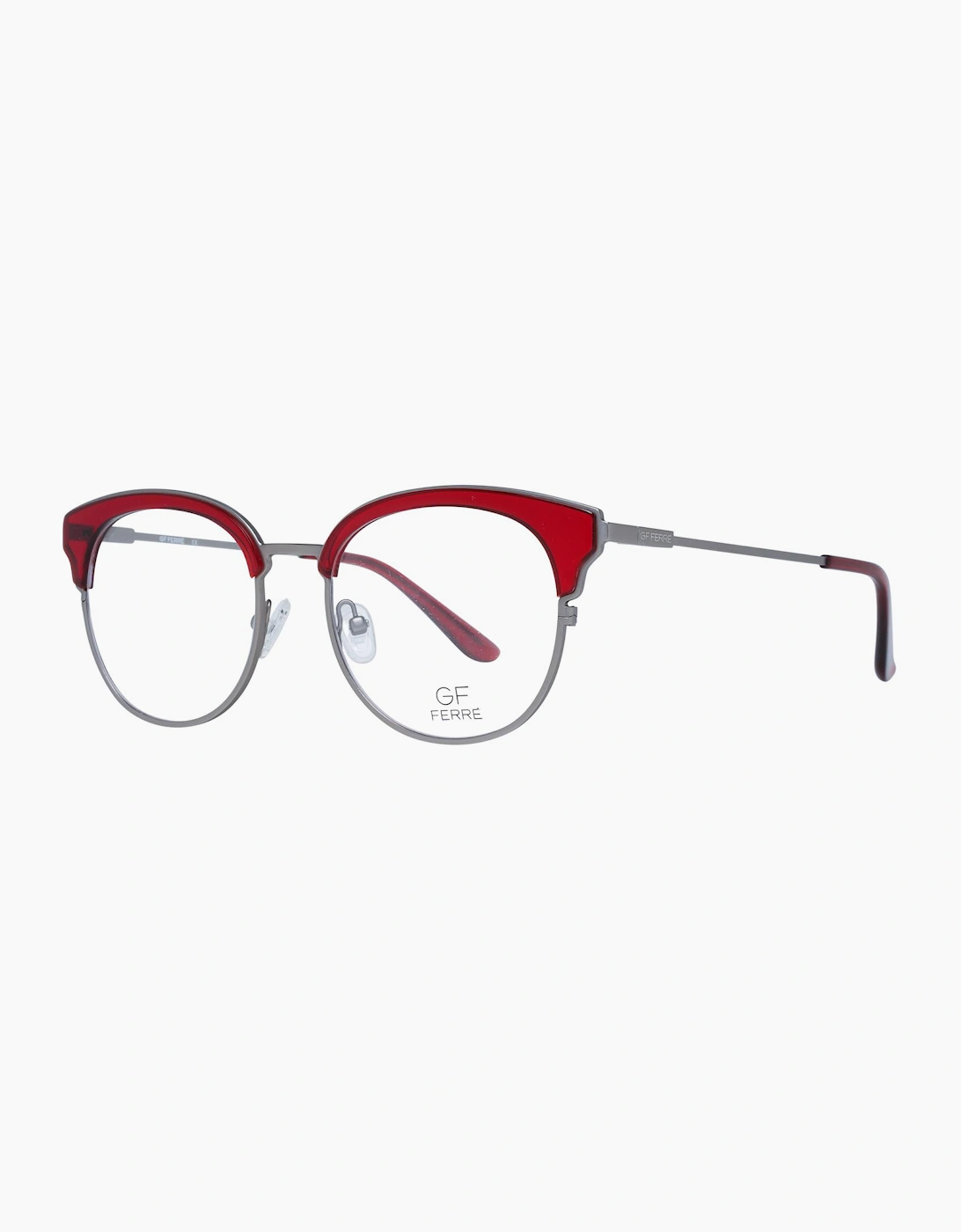 Gianfranco Ferre Optical Frame GFF0273 003 52