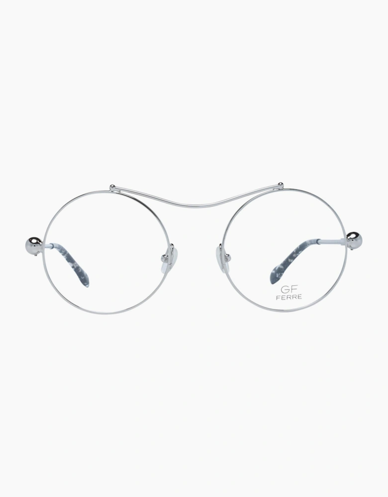 Gianfranco Ferre Optical Frame GFF0178 002 54