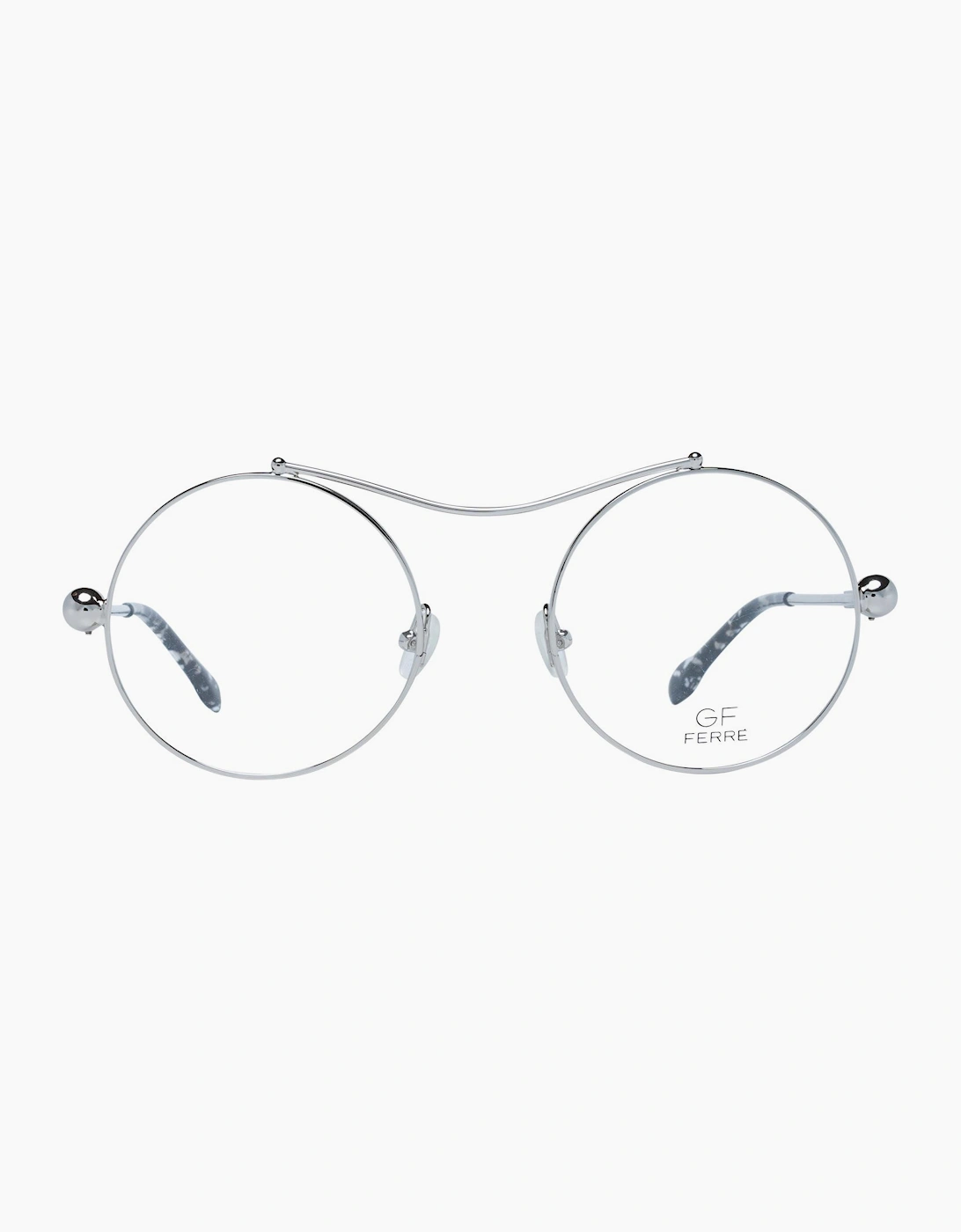 Gianfranco Ferre Optical Frame GFF0178 002 54