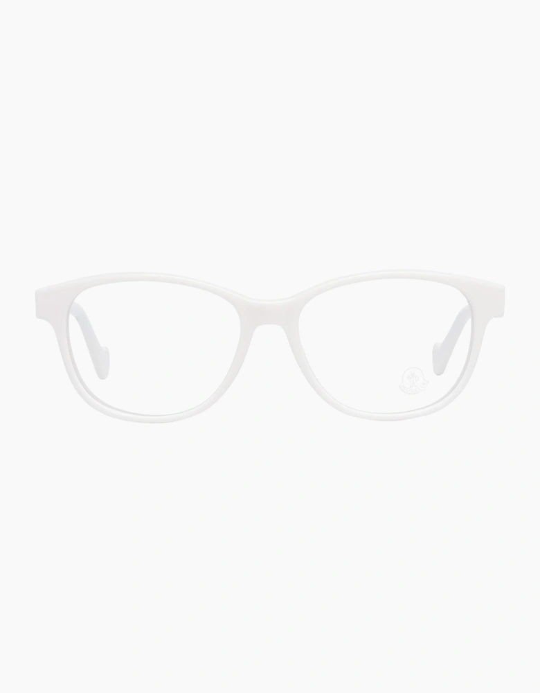 Moncler Optical Frame ML5014 025 52