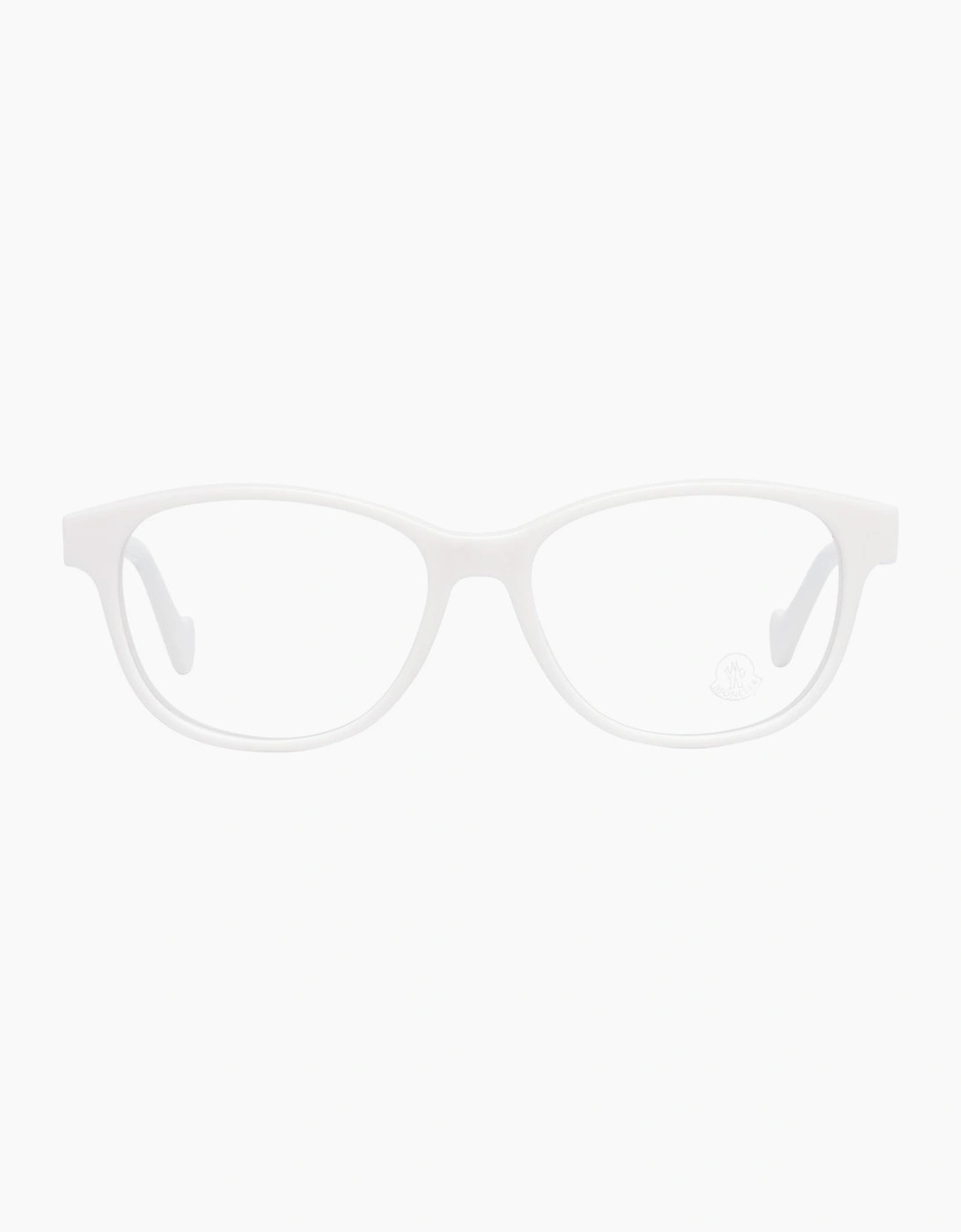 Moncler Optical Frame ML5014 025 52