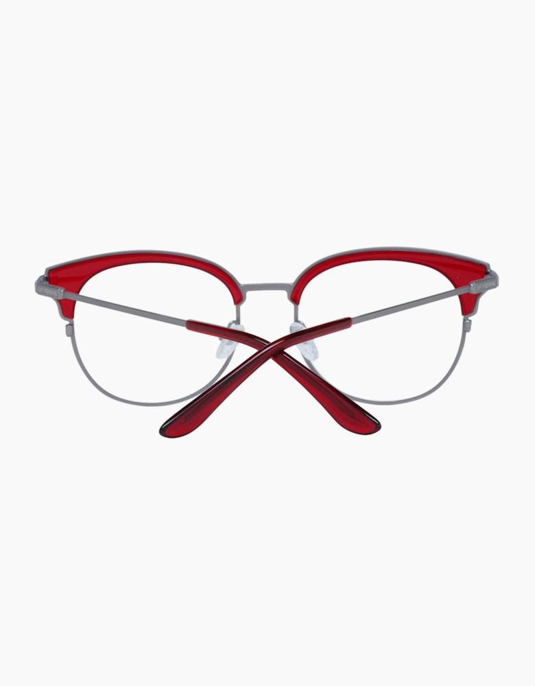 Gianfranco Ferre Optical Frame GFF0273 003 52