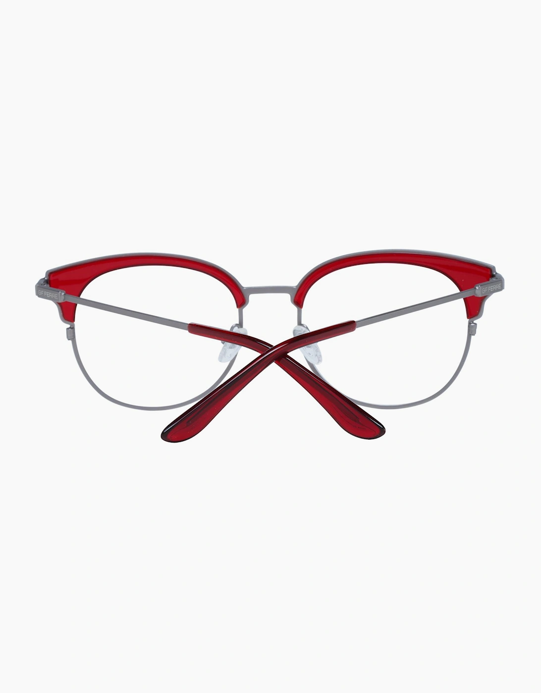 Gianfranco Ferre Optical Frame GFF0273 003 52
