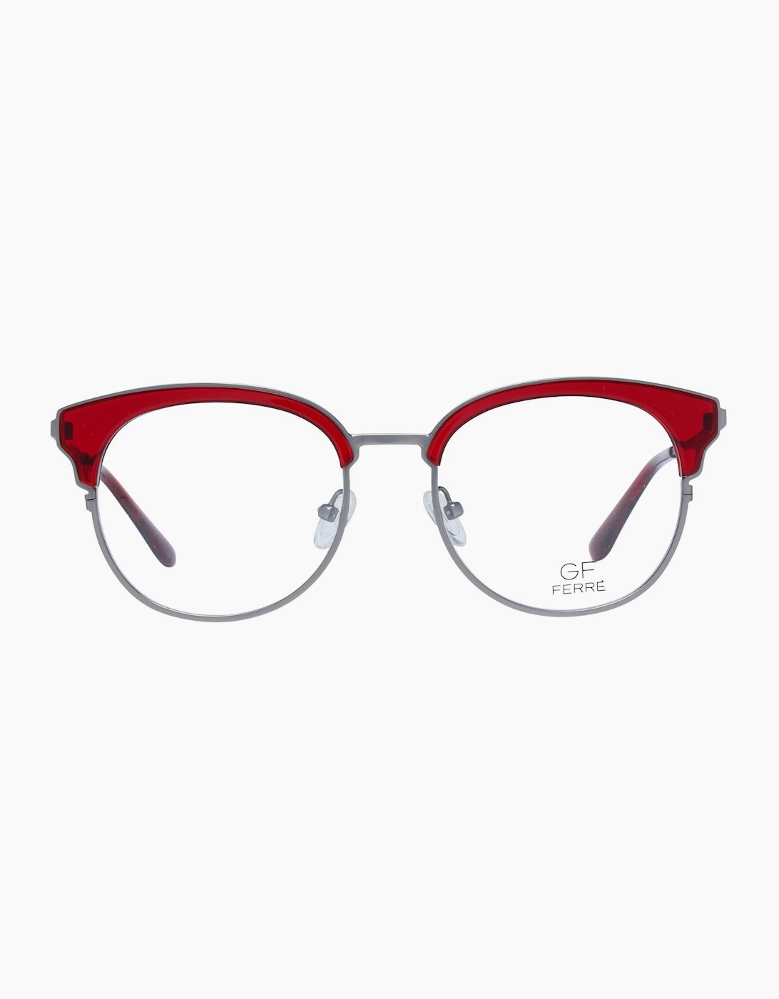 Gianfranco Ferre Optical Frame GFF0273 003 52
