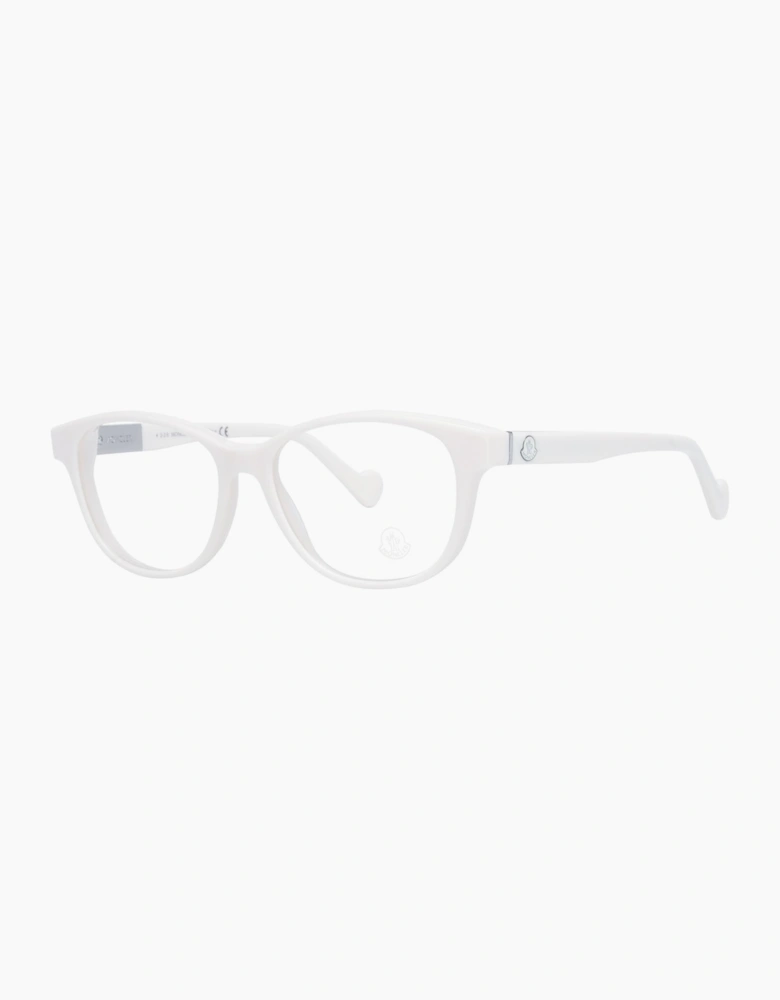 Moncler Optical Frame ML5014 025 52