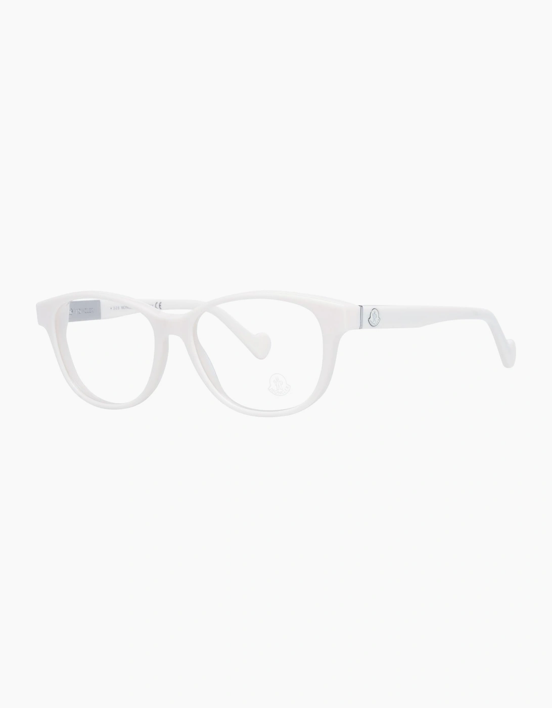 Moncler Optical Frame ML5014 025 52