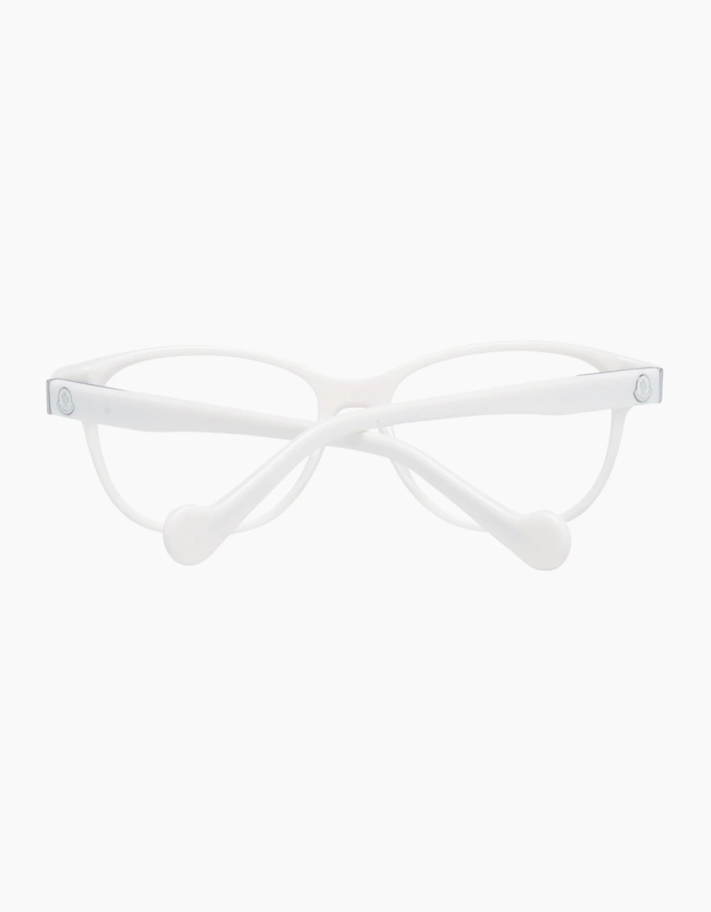 Moncler Optical Frame ML5014 025 52