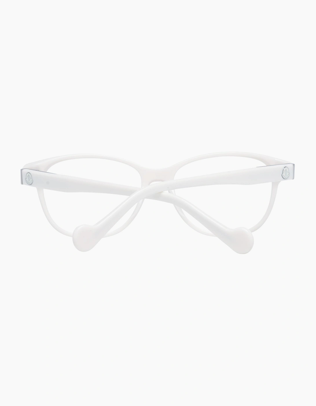 Moncler Optical Frame ML5014 025 52
