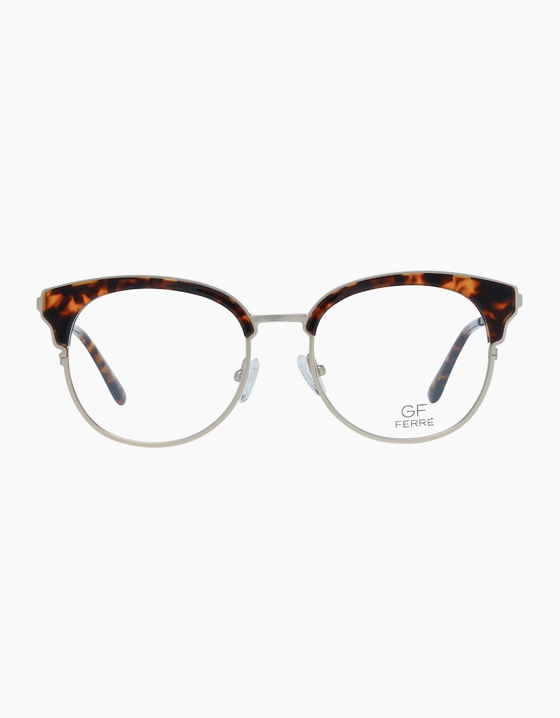 Gianfranco Ferre Optical Frame GFF0273 004 52