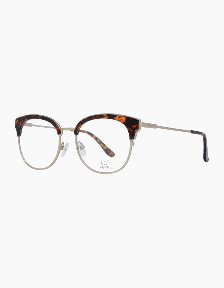 Gianfranco Ferre Optical Frame GFF0273 004 52