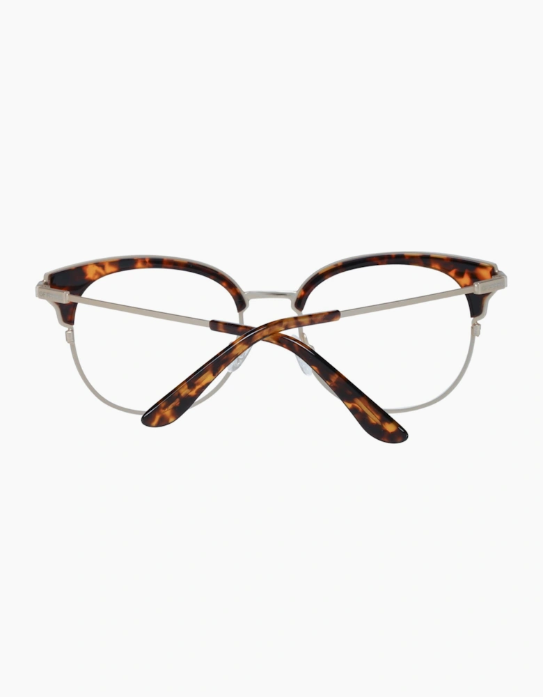 Gianfranco Ferre Optical Frame GFF0273 004 52