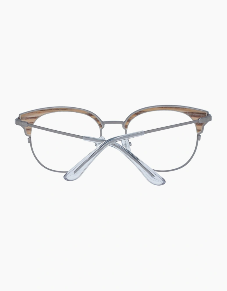 Gianfranco Ferre Optical Frame GFF0273 002 52