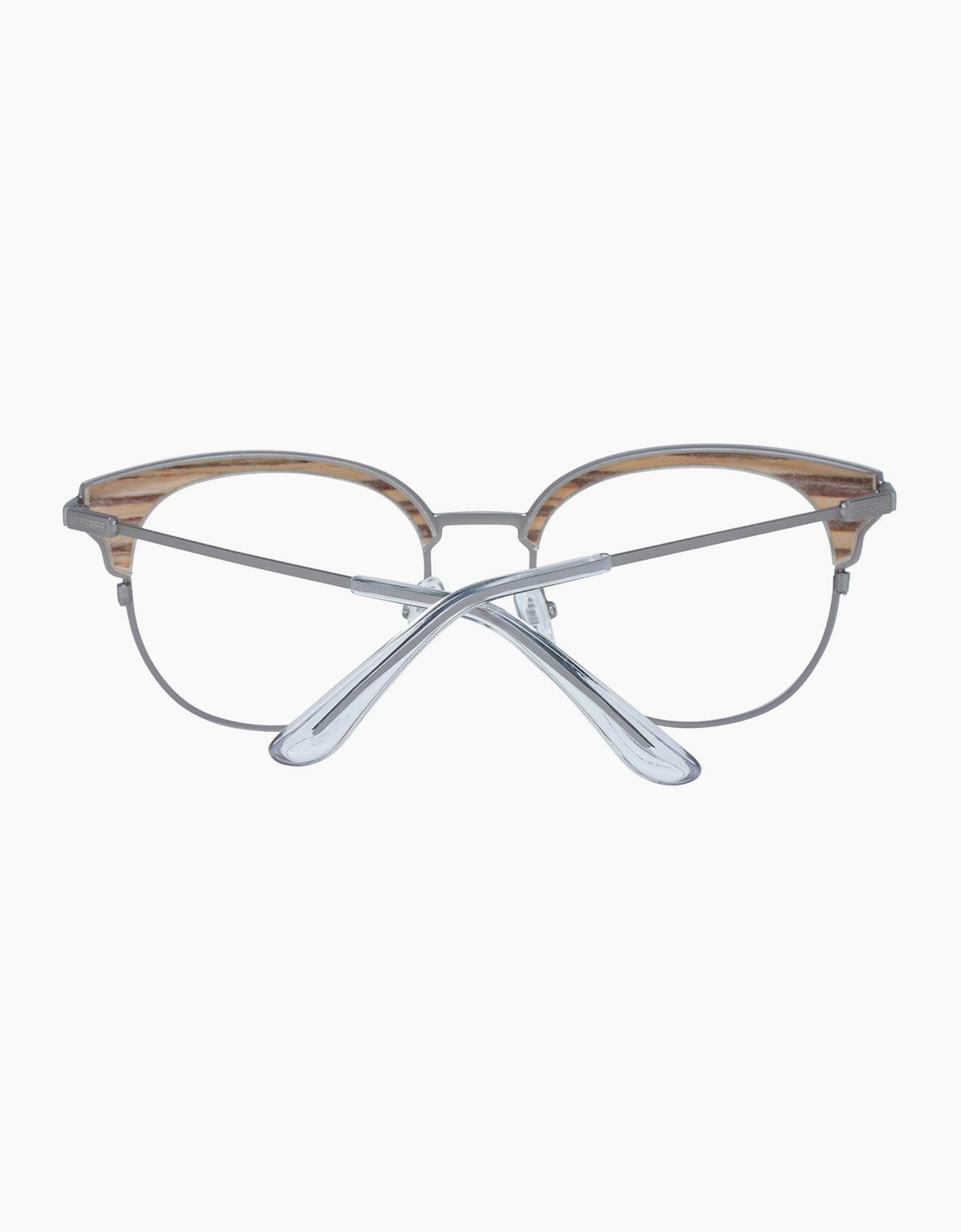 Gianfranco Ferre Optical Frame GFF0273 002 52