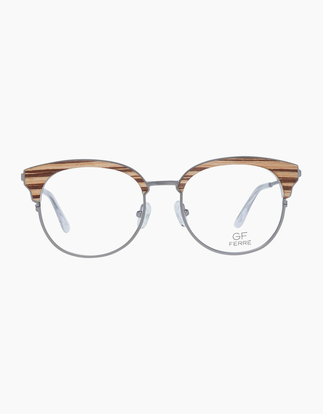 Gianfranco Ferre Optical Frame GFF0273 002 52