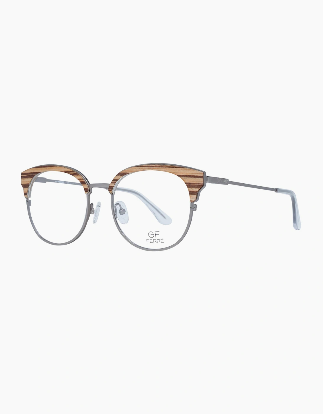 Gianfranco Ferre Optical Frame GFF0273 002 52