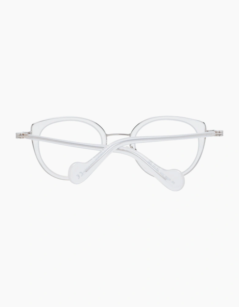 Moncler Optical Frame ML5025 024 46