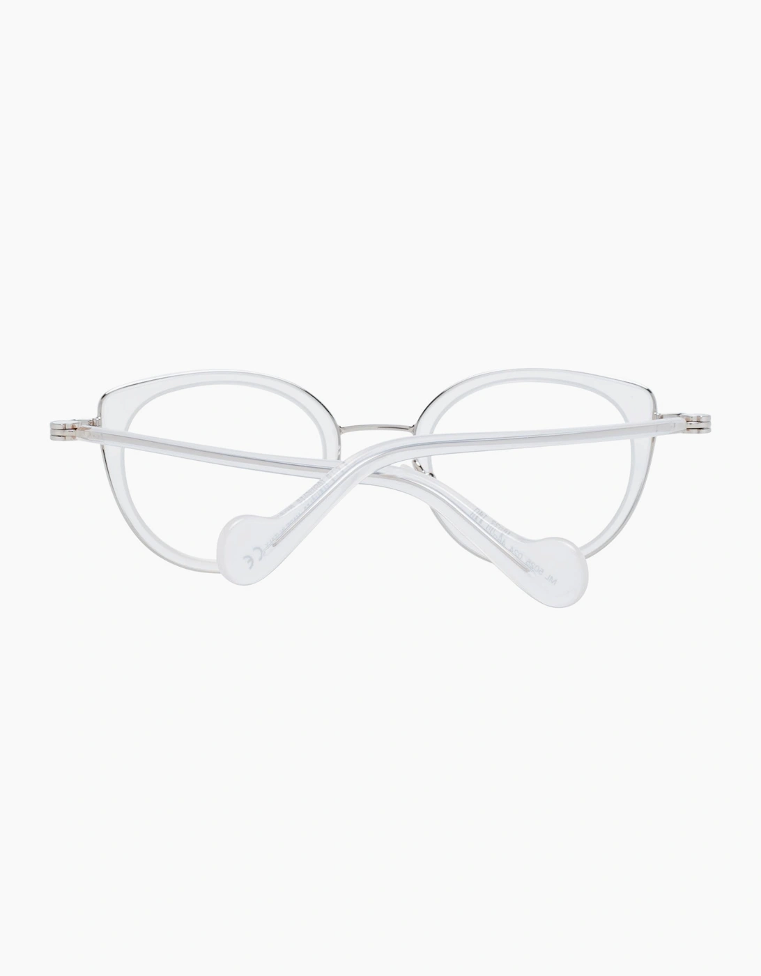 Moncler Optical Frame ML5025 024 46
