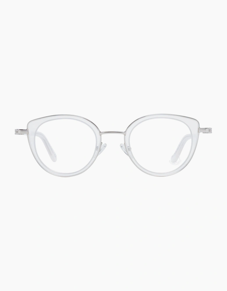 Moncler Optical Frame ML5025 024 46