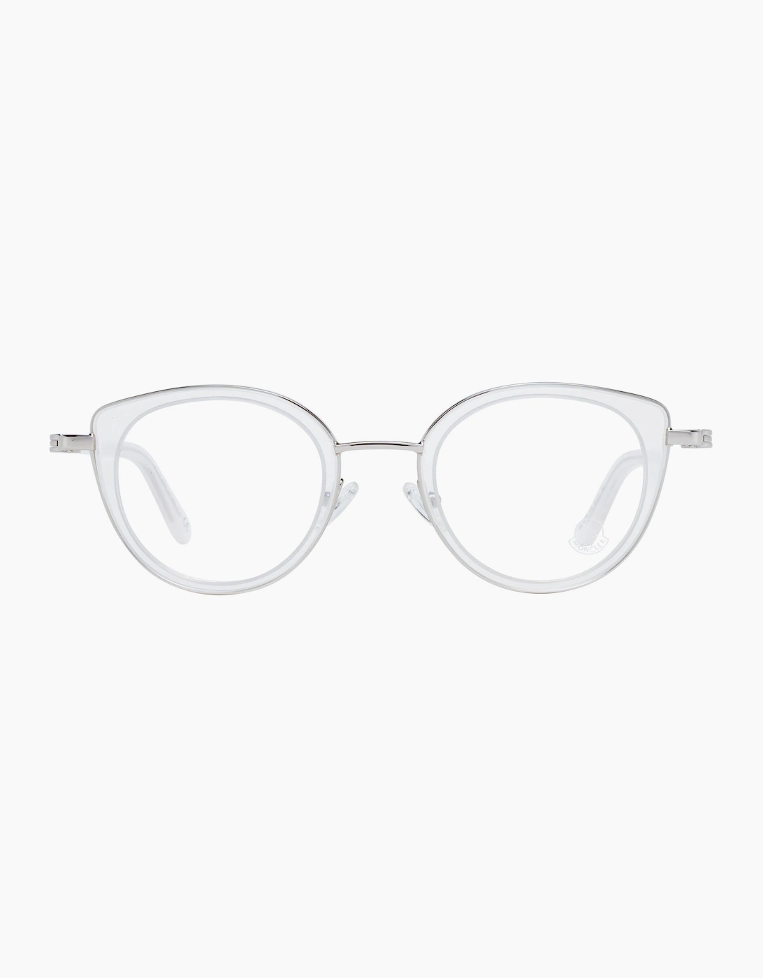Moncler Optical Frame ML5025 024 46