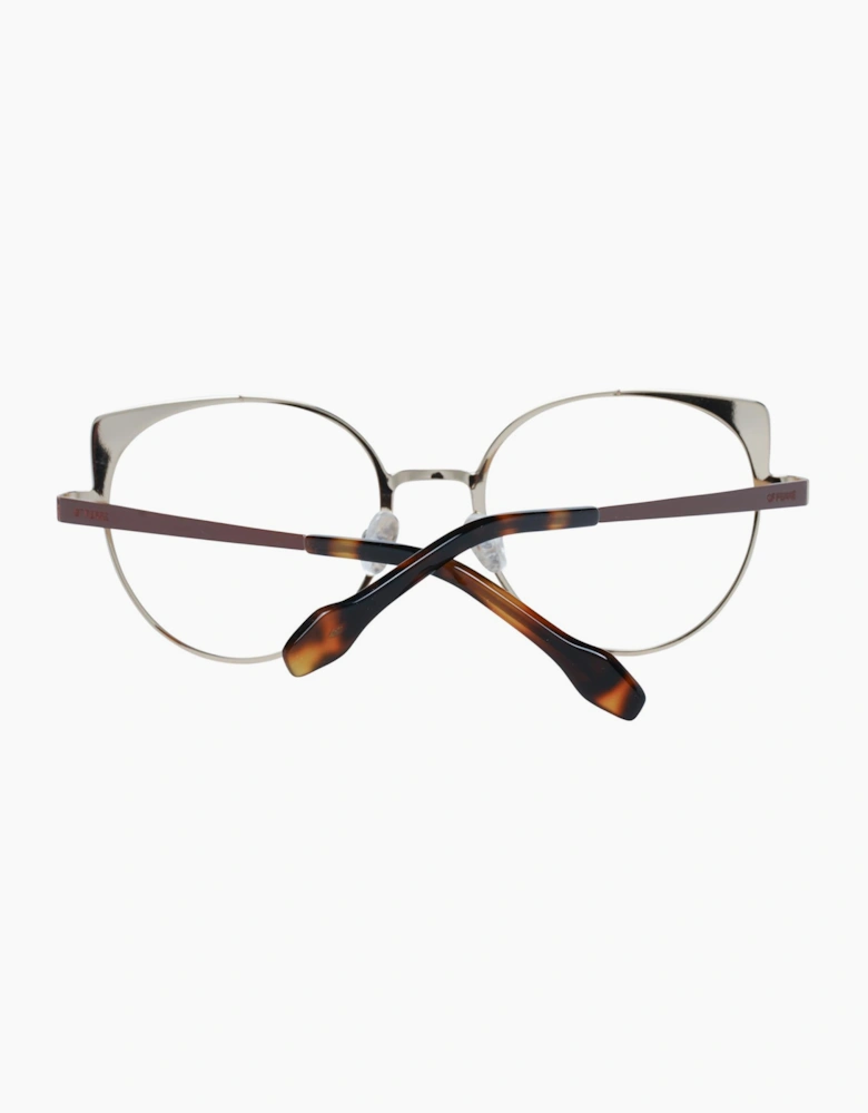 Gianfranco Ferre Optical Frame GFF0218 005 52