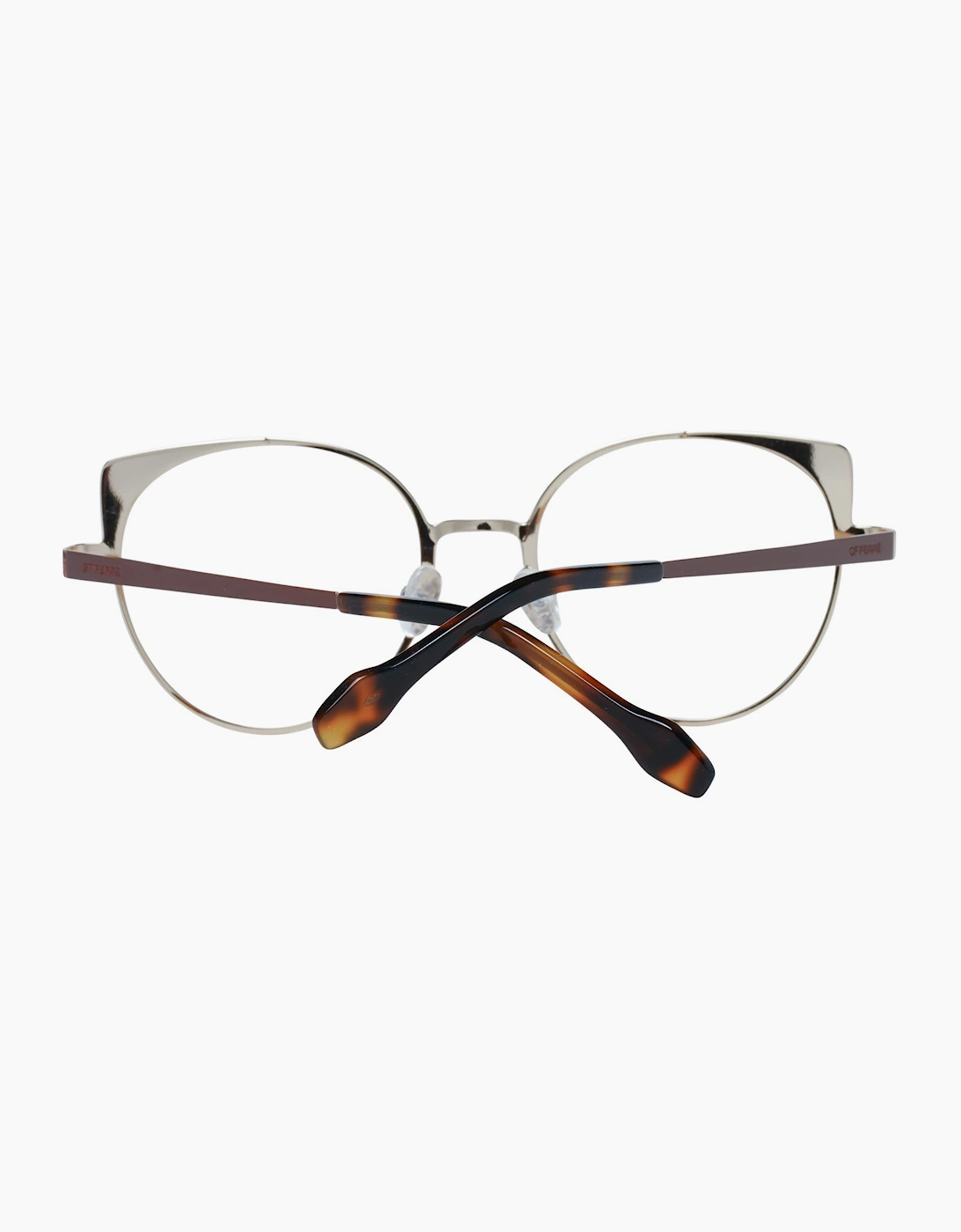 Gianfranco Ferre Optical Frame GFF0218 005 52