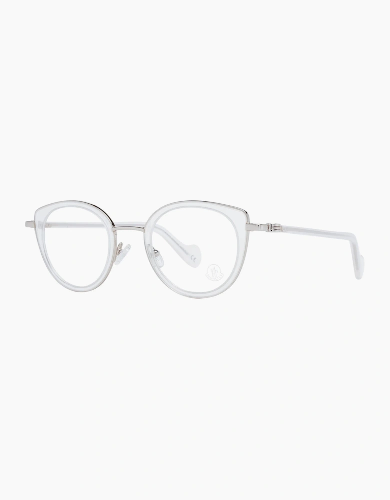 Moncler Optical Frame ML5025 024 46
