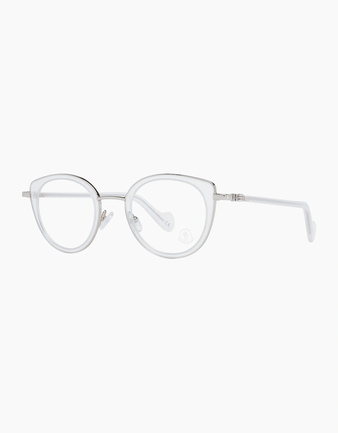 Moncler Optical Frame ML5025 024 46