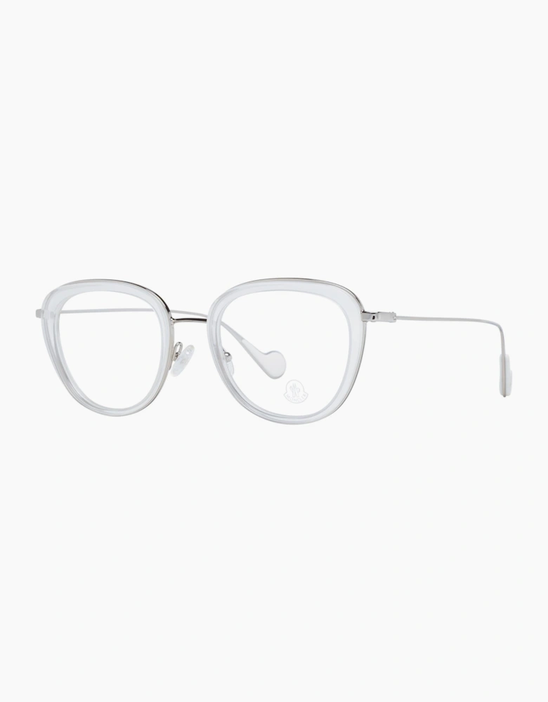 Moncler Optical Frame ML5048 022 50
